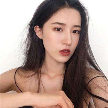 决斗之城百度版下载