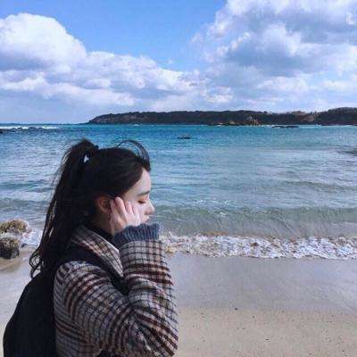 萌宠合成记手机版下载