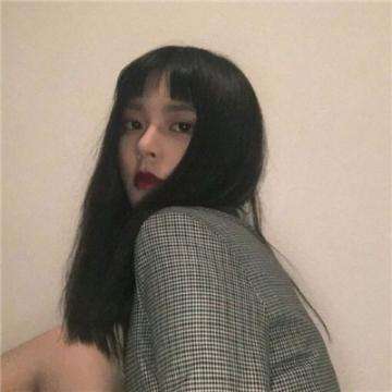 疾风小侠国际服下载