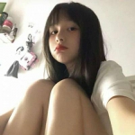 百万妖姬破解版下载
