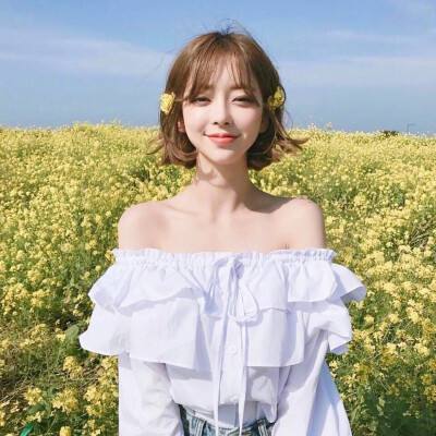 圣迹手游果盘版下载
